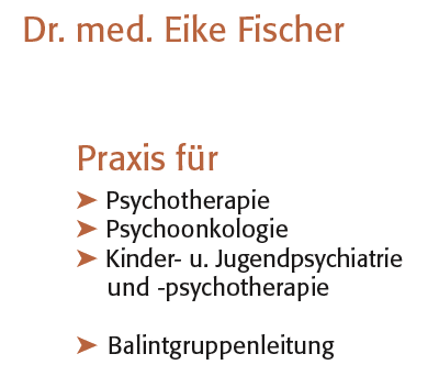Praxis Dr. Eike Fischer
